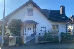 Familienfreundliches EFH mit wohnwirtschaftlich ausgebauter ELW und Wintergarten fußläufig zum Rhein – Neuwied (Kreis) – Vorschaubild 8