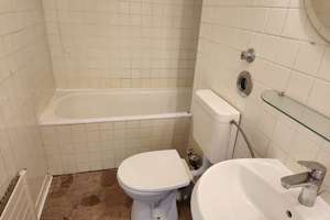 1 Zimmer Wohnung Kapitalanlage – Die vollständige Adresse der Immobilie erhältst du vom Anbieter., 22609 Osdorf, Hamburg – Vorschaubild 4