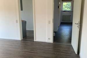 Wohnen mit Charakter: 3-Zimmer-Wohnung in Kleinmaischeid – Iserstraße 19, 56271 Kleinmaischeid – Vorschaubild 2