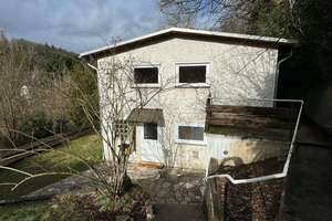 Charmantes 3-Zimmer-Häuschen zur Miete in Siegen-Achenbach – Die vollständige Adresse der Immobilie erhältst du vom Anbieter., 57072 Siegen, Siegen – Vorschaubild 1
