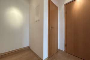 ** Lifestyle, Flair & teilw. frisch Renoviert * 3 Zimmer * ca. 73 qm * Fürther Innenstadt ** – Rudolf-Breitscheid-Straße 12, 90762 Altstadt, Innenstadt, Fürth – Vorschaubild 6