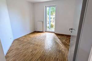 Ihr Zuhause am Feldrand – ländliche Ruhe trifft modernen Wohnkomfort – Die vollständige Adresse der Immobilie erhältst du vom Anbieter., 21397 Vastorf – Vorschaubild 12