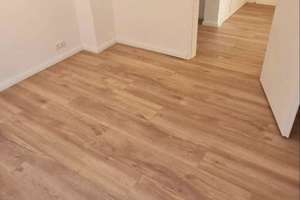 3-Zimmer Dachgeschosswohnung in Braunschweigs Nordstadt – Mittelweg 81, 38106 Nordstadt, Braunschweig – Vorschaubild 7