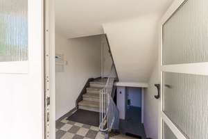 Investmentchance in Bottrop-Fuhlenbrock: Wohnobjekt mit 10 Einheiten und 21 Garagen – Die vollständige Adresse der Immobilie erhältst du vom Anbieter., 46242 Fuhlenbrock, Bottrop – Vorschaubild 13