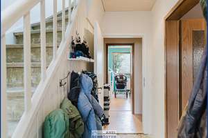 Gemütliches Zuhause in beliebter Lage! – Die vollständige Adresse der Immobilie erhältst du vom Anbieter., 29227 Celle – Vorschaubild 30