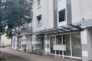 Gute Immobilien sind Vermögensbildung. – Gutenbergstraße 9a, 39106 Alte Neustadt, Magdeburg – Vorschaubild 29