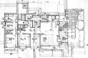 Beeindruckendes Penthouse mit 4 Zimmern, begrünter Dachterrasse und reizvollem Weitblick – Die vollständige Adresse der Immobilie erhältst du vom Anbieter., 30455 Badenstedt, Hannover – Vorschaubild 30