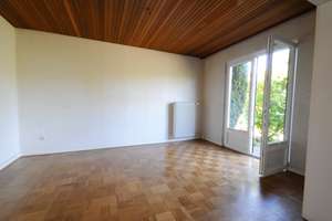 Schöner Bungalow mit 4,5-Zimmern & Garten in Kanalnähe – Bergfrieden 5, 24783 Osterrönfeld – Vorschaubild 7