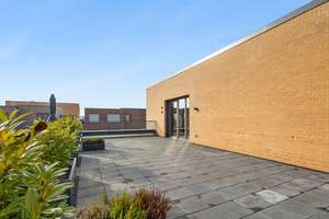 Wohntraum mit Dachterrasse: 3-Zimmer Wohnung im Arnikaweg! – Arnikaweg 6, 38446 Steimker Berg, Wolfsburg – Vorschaubild 9