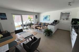 Wohnung in Dortmund Schüren – Schüruferstr. 229, 44269 Schüren, Dortmund – Vorschaubild 6
