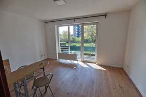 Teilmöblierte Wohnung in Tannenbusch-Mitte zu vermieten – Waldenburger Ring 5, 53119 Tannenbusch, Bonn – Vorschaubild 8