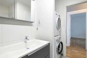 Property thumbnail 19