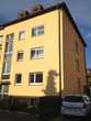 Gehobene 5 Zimmer-Wohnung
