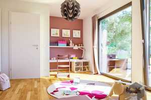 BIEN-ZENKER EVOLUTION 161 V2 mit Bauplatz – Calw (Kreis) – Vorschaubild 3