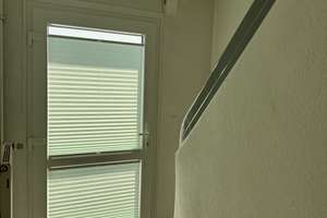 ***ZUHAUSE Haus mit vielen (An-Umbau) Möglichkeiten-zauberhafter kleiner Garten-solide Nachbarn*** – Die vollständige Adresse der Immobilie erhältst du vom Anbieter., 23569 Kücknitz, Lübeck – Vorschaubild 34