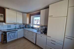 Maisonettenwohnung mit Balkon und Garage – Leonhard-Frank-Straße 21, 74078 Neckargartach, Heilbronn – Vorschaubild 13