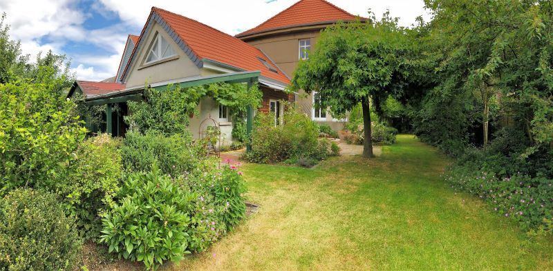 37 Top Pictures Haus Kaufen Nordwalde : DSC_4041 - Sandfort Immobilien