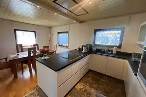 Neustadt - Wied - Großzügiger Bungalow mit traumhaftem Garten – Neuwied (Kreis) – Vorschaubild 17