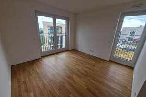 Miet mich - interessante 4-Zimmer-Wohnung – Susanne-von-Paczensky-Straße 11, 22765 Altona-Nord, Hamburg – Vorschaubild 3