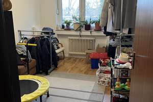 Reihenmittelhaus mit Wintergarten, Dachstudio & Garage in TOP Lage – Die vollständige Adresse der Immobilie erhältst du vom Anbieter., 47802 Inrath/Kliedbruch, Krefeld – Vorschaubild 21