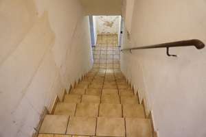 Doppelhaushälfte mit schönem Garten in begehrter Wohnlage von Freudenstadt. – Die vollständige Adresse der Immobilie erhältst du vom Anbieter., 72250 Freudenstadt – Vorschaubild 18