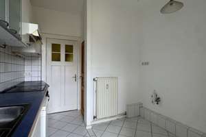 Helle & gemütliche 2-Zimmer-Wohnung im 3. Obergeschoss – 24114 Südfriedhof, Kiel – Vorschaubild 8