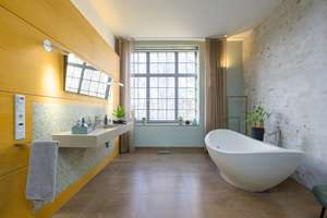 Property thumbnail 16