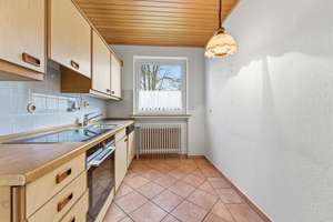 Split-Level-Reihenendhaus mit Garten und Garage. – Die vollständige Adresse der Immobilie erhältst du vom Anbieter., 28757 Schönebeck, Bremen – Vorschaubild 8