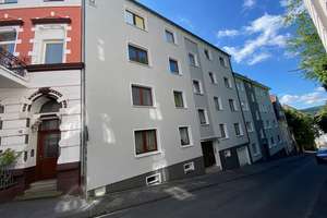 Über den Dächern von Barmen – Viktorstraße 10, 42275 Barmen, Wuppertal – Vorschaubild 12