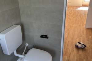 Zuhause mit 2 Zimmern in Köln-Urbach – Auf dem Knöpp 48, 51145 Urbach, Köln – Vorschaubild 9