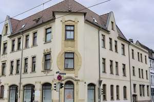 Unsaniertes Mehrfamilienhaus in Magdeburg – Die vollständige Adresse der Immobilie erhältst du vom Anbieter., 39122 Salbke, Magdeburg – Vorschaubild 2