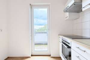 Traumhafte 3-Zi.-Penthousewohnung mit moderner Ausstattung – Berliner Allee 8C, 64295 Darmstadt-West, Darmstadt – Vorschaubild 7