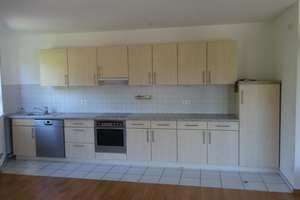4-Zimmer-Wohnung in Heidelberg-Ziegelhausen – Im Moselsgrund 6/2, 69118 Ziegelhausen, Heidelberg – Vorschaubild 16