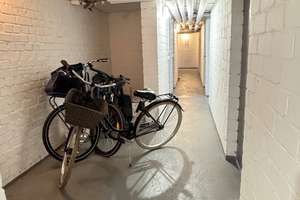 Property thumbnail 21