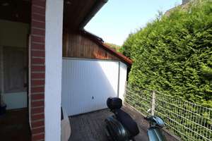 Einfamilienhaus mit tollem Gartengrundstück & Garage – Die vollständige Adresse der Immobilie erhältst du vom Anbieter., 58093 Hohenlimburg (Ortsteil), Hagen – Vorschaubild 11