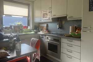 Property thumbnail 7