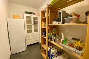 Hochwertiges Reihenmittelhaus in ruhiger Siedlungslage! – Erding (Kreis) – Vorschaubild 21