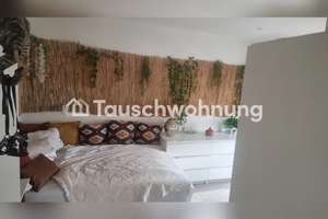 Tauschwohnung: 4-Zimmer-Maisonette-Wohnung in Frankfurt am Main, Nord-Ost – Die vollständige Adresse der Immobilie erhältst du vom Anbieter., 60435 Eckenheim, Frankfurt am Main – Vorschaubild 4
