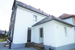 Property thumbnail 28