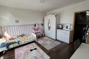 Offen für Angebote: Haus in Solingen – Ritterstraße 111, 42659 Solingen – Vorschaubild 27