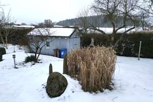 Property thumbnail 25