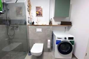 Property thumbnail 12