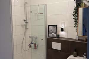 ***StadtLEBEN mit Ambiente*** – Mallinckrodtstr.  19, 44145 Nordmarkt, Dortmund – Vorschaubild 3