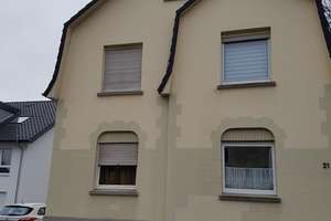 Bielefeld-BRAKE! Mehrfamilienhaus/ EFH + großer Garten, 200qm Wohnfläche für bis zu 3 Familien – Die vollständige Adresse der Immobilie erhältst du vom Anbieter., 33729 Heepen, Bielefeld – Vorschaubild 19
