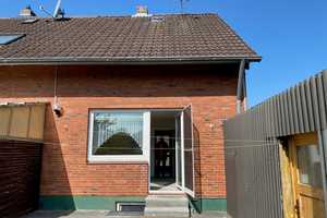 Endreihenhaus in Lägerdorf zu verkaufen – Steinburg (Kreis) – Vorschaubild 2