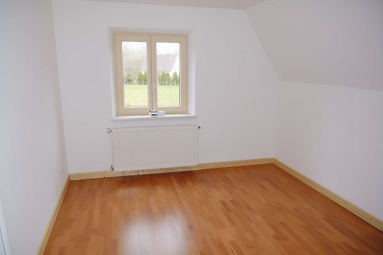 Immobilie in Jettingen-Scheppach - Kapitalanlage mit Potenzial – Gepflegtes MFH in naturnaher Lage - Bild 3