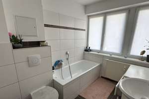 schöne 3 Zimmer Wohnung in der Curie Siedlung – 39124 Neue Neustadt, Magdeburg – Vorschaubild 4
