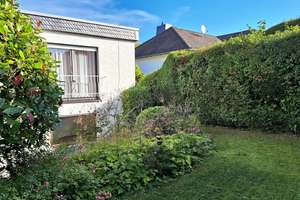 Großer Architekten-Bungalow in sehr guter Lage – Die vollständige Adresse der Immobilie erhältst du vom Anbieter., 65830 Kriftel – Vorschaubild 19