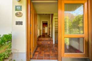 Ein Haus, in dem Familiengeschichten beginnen - freist. EFH in W-Cronenberg – Die vollständige Adresse der Immobilie erhältst du vom Anbieter., 42349 Cronenberg, Wuppertal – Vorschaubild 7