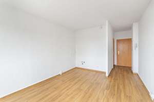 Wohnung für Studenten + Azubis + Berufspendler in Gera – Eiselstraße 113/510, 7548 Debschwitz, Gera – Vorschaubild 7